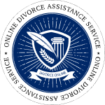 Maryland emblem